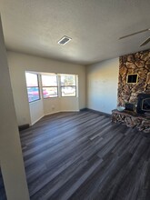 621 Starlite Dr in Clovis, NM - Building Photo - Building Photo