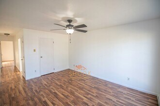 3 BR HOME ON SOUTHSIDE in Lafayette, IN - Building Photo - Building Photo