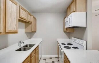 225 E 8th Ave, Unit B9 in Longmont, CO - Building Photo - Building Photo