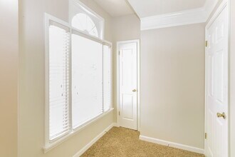 429 Spruce Glen Dr in Cordova, TN - Building Photo - Building Photo