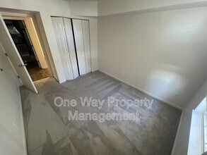 2856 17th Ave in Greeley, CO - Building Photo - Building Photo