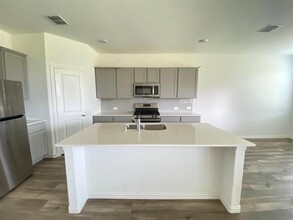 5488 Montrose Dr in Forney, TX - Building Photo - Building Photo