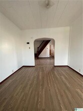 638 Park St in Allentown, PA - Building Photo - Building Photo