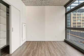 707 S Clark St in Chicago, IL - Building Photo - Building Photo