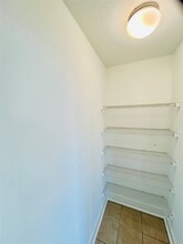 17030 Cypresswood Glen Tr in Hockley, TX - Building Photo - Building Photo