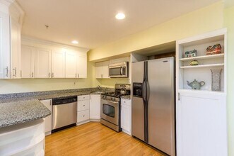 76 Georgia St in Boston, MA - Building Photo - Building Photo