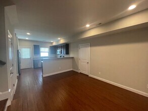 5025 Peachtree Ave in Wilmington, NC - Building Photo - Building Photo