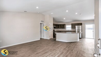 52 Rymshaw Dr in Palm Coast, FL - Building Photo - Building Photo