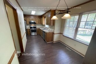 10705 Danesway Ln in Cornelius, NC - Building Photo - Building Photo