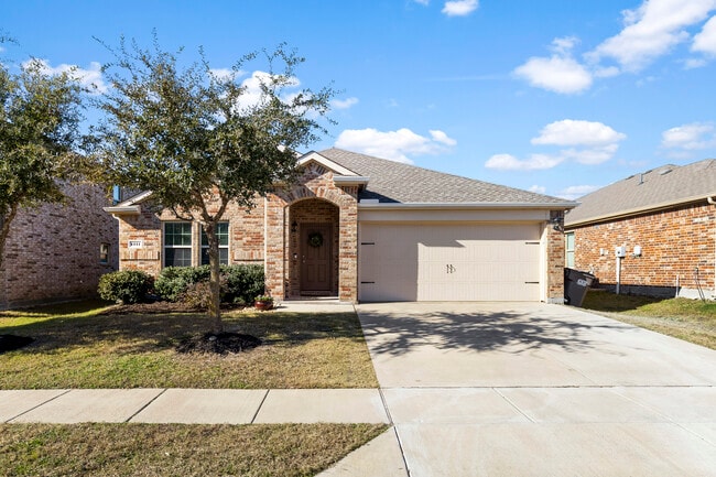 1111 Mercury Dr in Princeton, TX - Building Photo - Building Photo