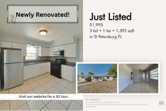 property at 3655-3629 29th Ave S