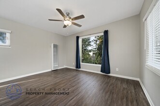 374 Cypress Dr. in Laguna Beach, CA - Building Photo - Building Photo
