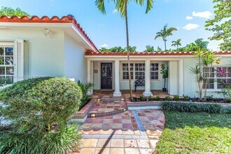 1510 Mercado Ave in Coral Gables, FL - Building Photo - Building Photo