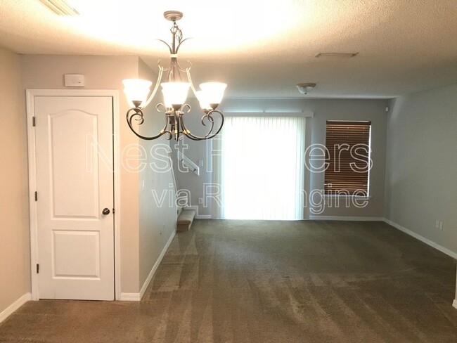 7637 Melvin Rd in Jacksonville, FL - Building Photo - Building Photo