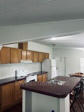 310 Robbin Ln in Princeton, LA - Building Photo - Building Photo