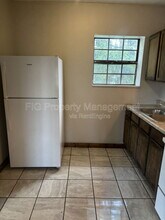102 E H St in Elizabethton, TN - Building Photo - Building Photo