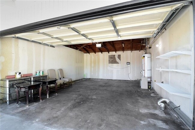property at 22730 Cantlay St