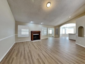 7208 E Carol Ave in Mesa, AZ - Building Photo - Building Photo