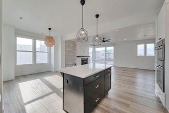 11591 Alexandria Dr in South Jordan, UT - Building Photo - Building Photo