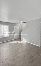 1319 Minefee St in Richmond, VA - Building Photo - Building Photo
