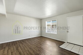 2205 15th Ave in Sacramento, CA - Building Photo - Building Photo