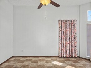 15223 Peachmeadow Ln in Channelview, TX - Building Photo - Building Photo