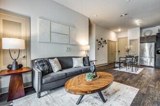 23115 Northgate Crossing Blvd in Spring, TX - Building Photo - Building Photo