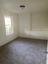 352 Stoddard Way in Auburn, CA - Building Photo - Building Photo