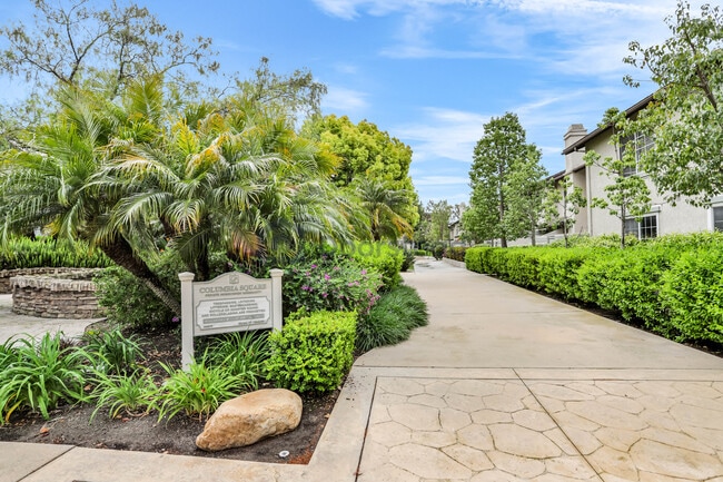 property at 39 Exeter