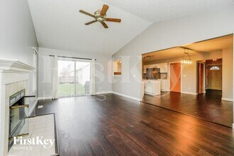 1896 Berwick Ct in Delaware, OH - Building Photo - Building Photo