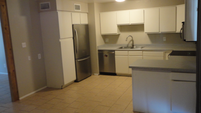 8424 E Palm Ln in Scottsdale, AZ - Building Photo - Building Photo