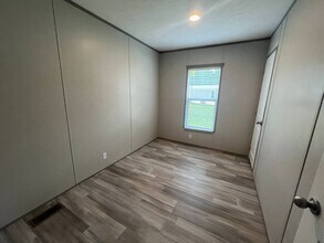 4627 Blanche Rd in Sumter, SC - Building Photo - Building Photo