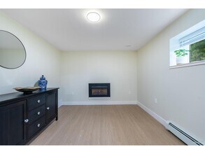 8926 Shepherd Way in Delta, BC - Building Photo - Building Photo