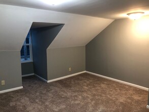 420 1/ Howard Ave in Lancaster, PA - Building Photo - Building Photo