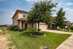 11021 Kirkland Hill Path in Austin, TX - Building Photo - Building Photo