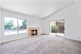 42385 Agena St in Temecula, CA - Building Photo - Building Photo