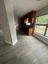 21615 Villa Nova Dr in Boca Raton, FL - Building Photo - Building Photo