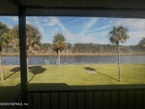 1530 El Prado Rd in Jacksonville, FL - Building Photo - Building Photo