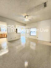 2302 Sandia Ct in Portales, NM - Building Photo - Building Photo