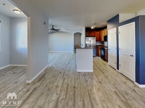 803 E 98th Ave, Unit 107 in Thornton, CO - Foto de edificio - Building Photo