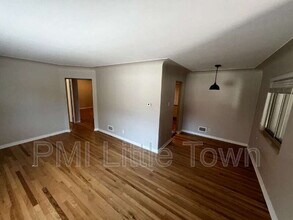 2487 S Corona St in Denver, CO - Building Photo - Building Photo
