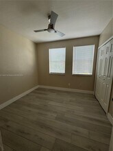 15882 SW 42nd St in Miramar, FL - Building Photo - Building Photo