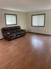 732 Martinez St in Fort Collins, CO - Building Photo - Building Photo