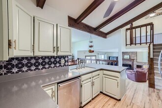 17795 W 59th Dr in Golden, CO - Building Photo - Building Photo