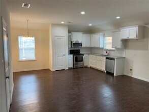 3511 Brookstone Dr in Sherman, TX - Building Photo - Building Photo