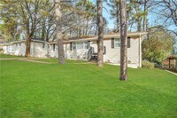 1376 David Cir photo'