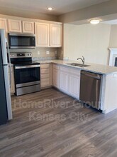4554 NE 83rd St in Kansas City, MO - Building Photo - Building Photo
