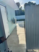 3012 Ybor St in Tampa, FL - Foto de edificio - Building Photo