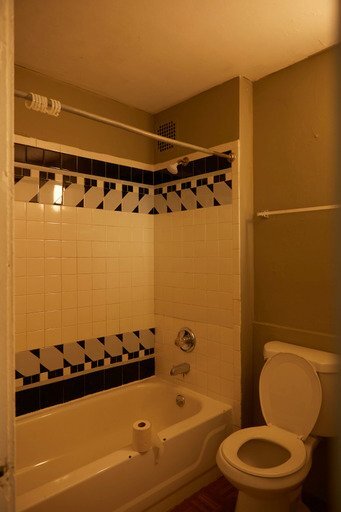 734 N 3rd St, Unit 40