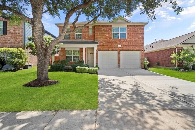 property at 5826 Kenwood